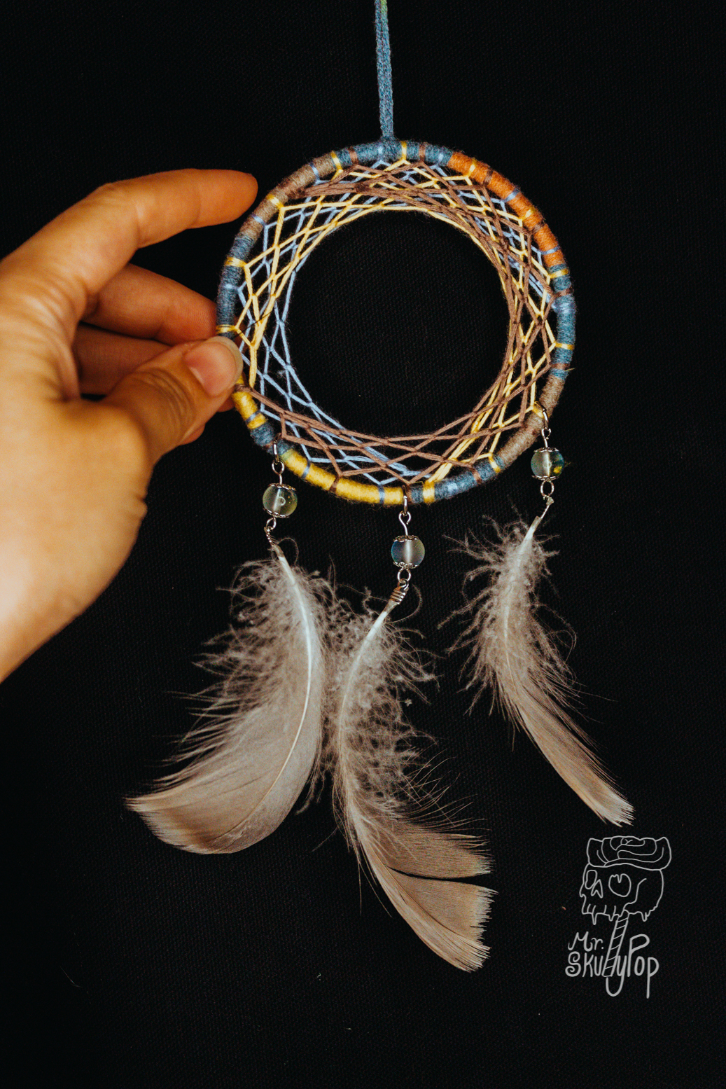 Weave Moon | 編織月亮 - Image 15