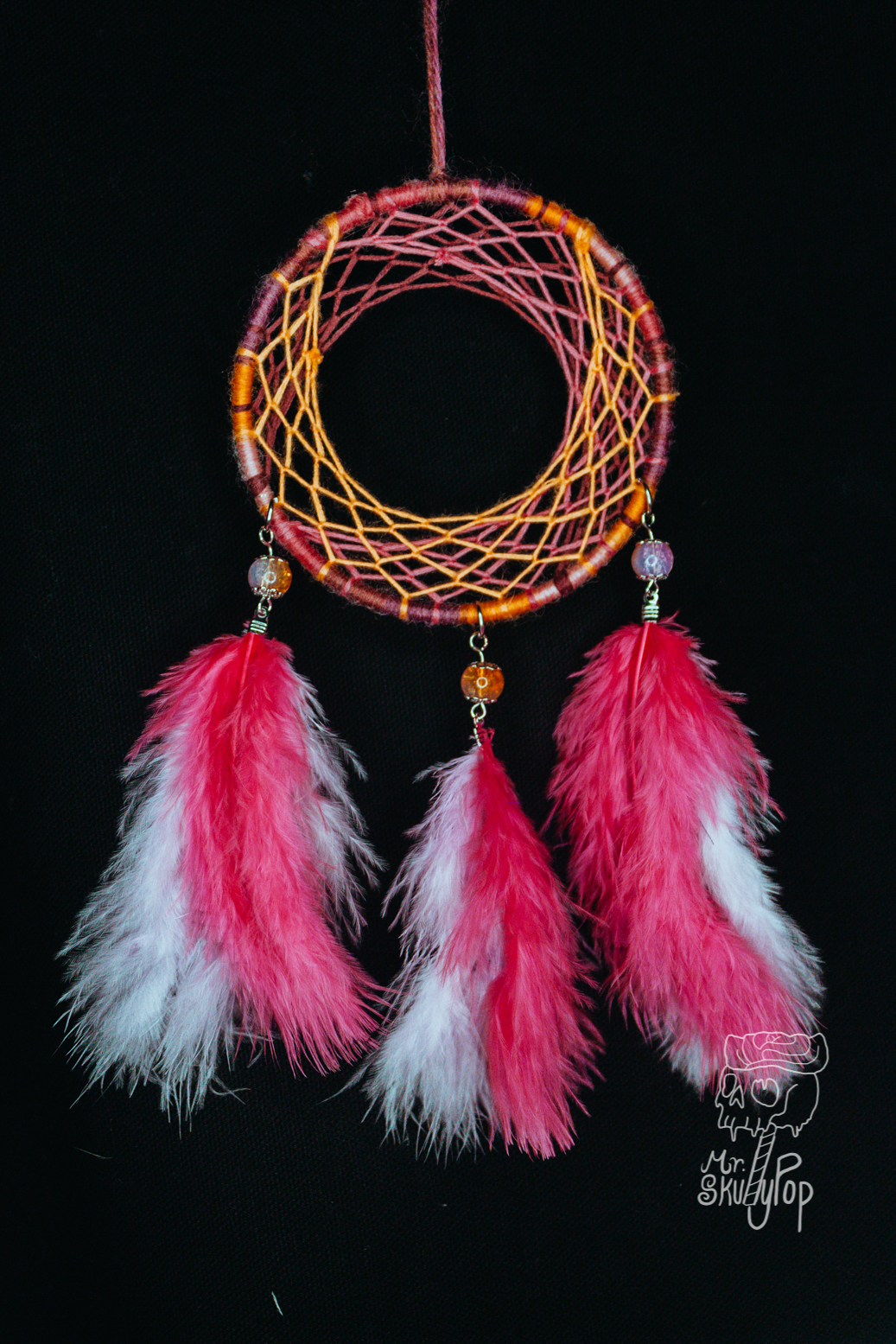 Weave Moon | 編織月亮 - Image 4