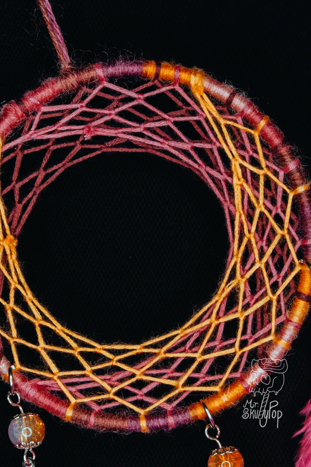 Weave Moon | 編織月亮 - Image 20