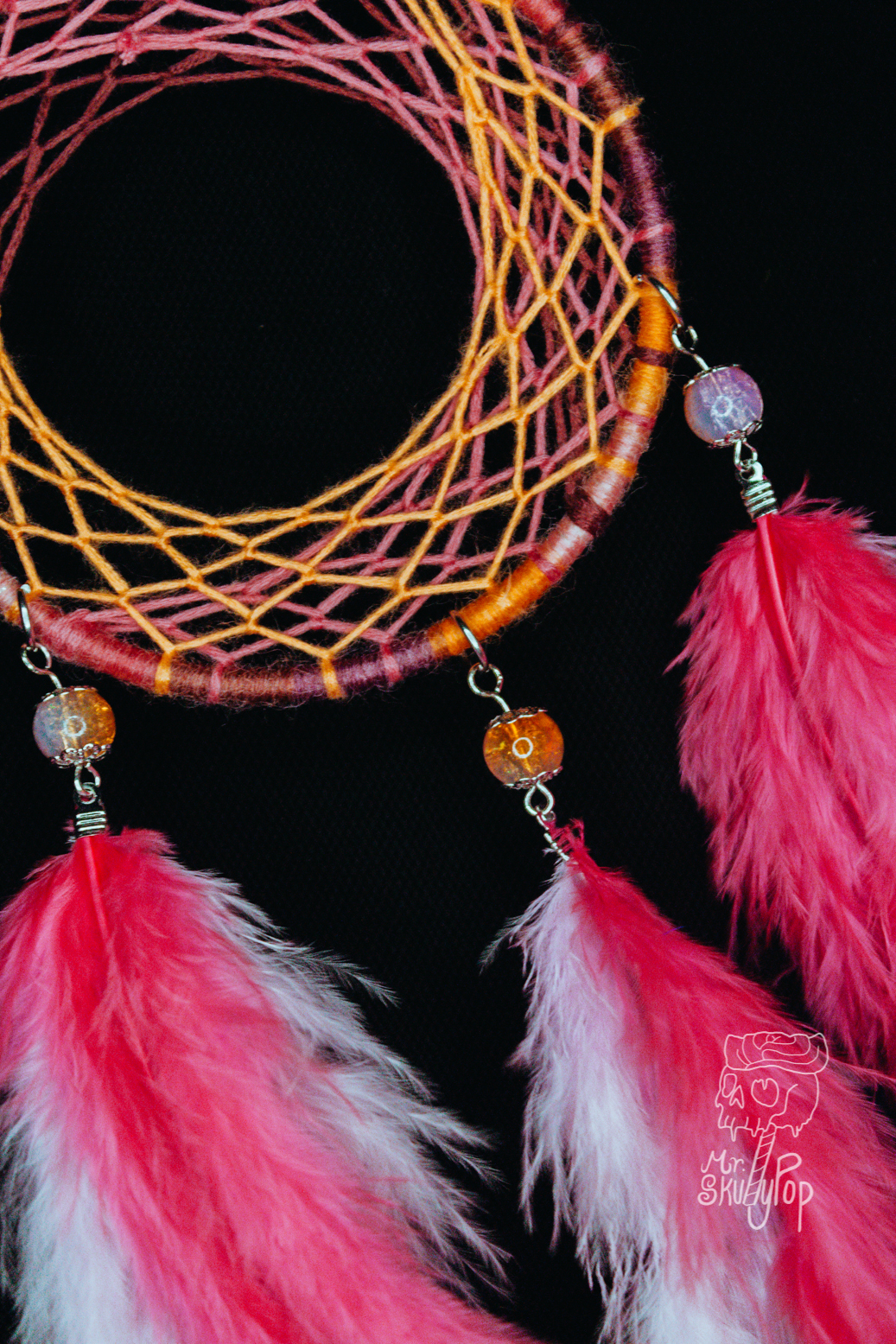 Weave Moon | 編織月亮 - Image 21