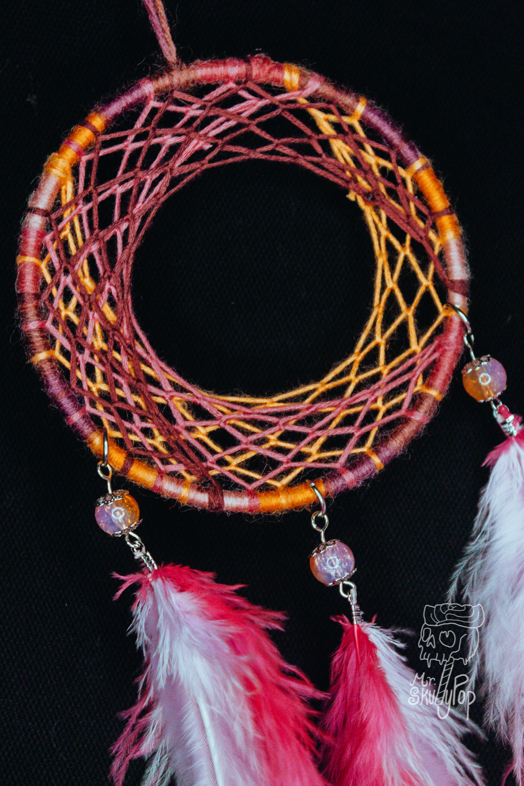 Weave Moon | 編織月亮 - Image 22