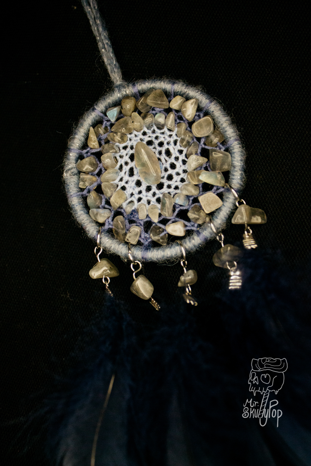 Labradorite | 拉長石 - Image 3