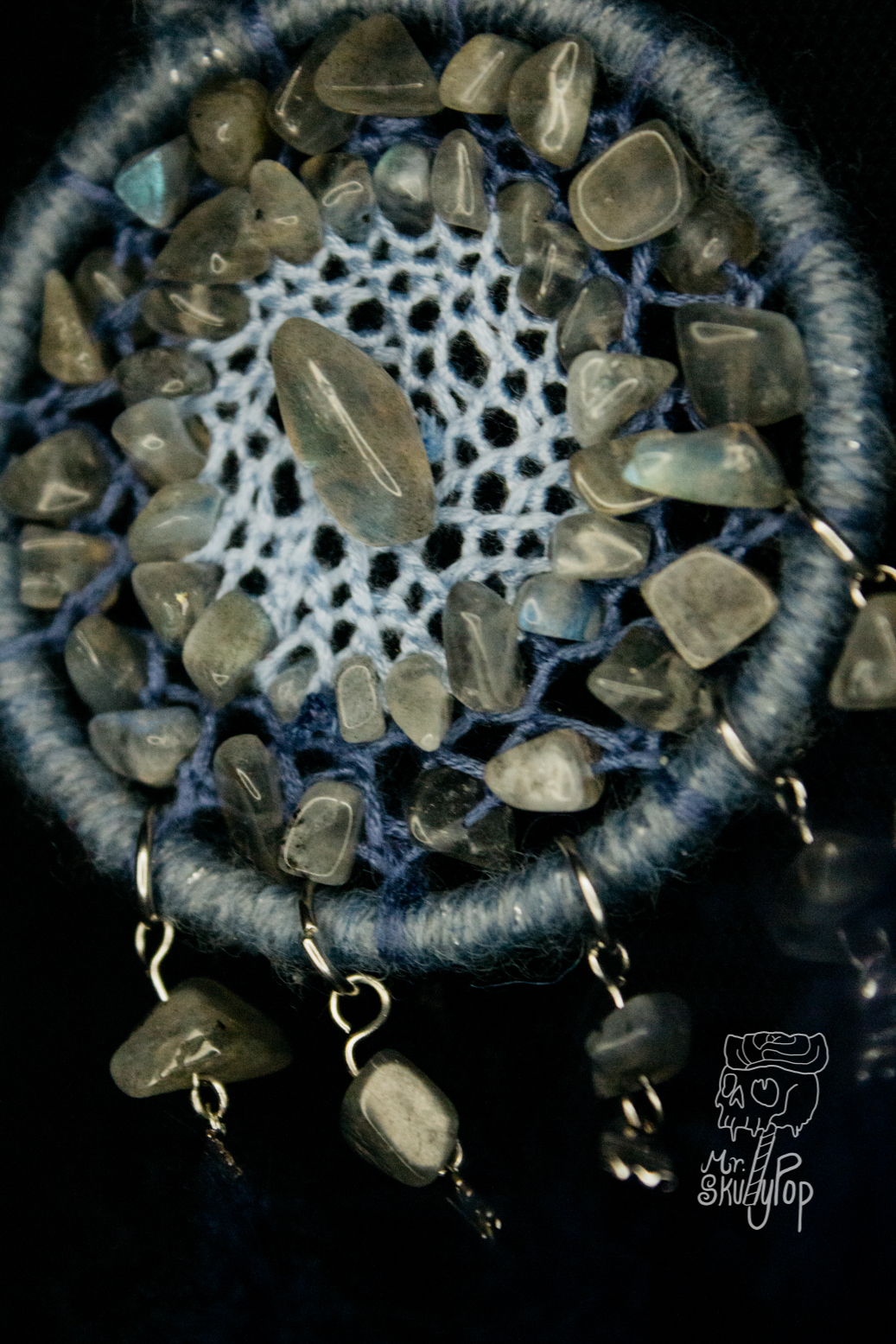 Labradorite | 拉長石 - Image 4