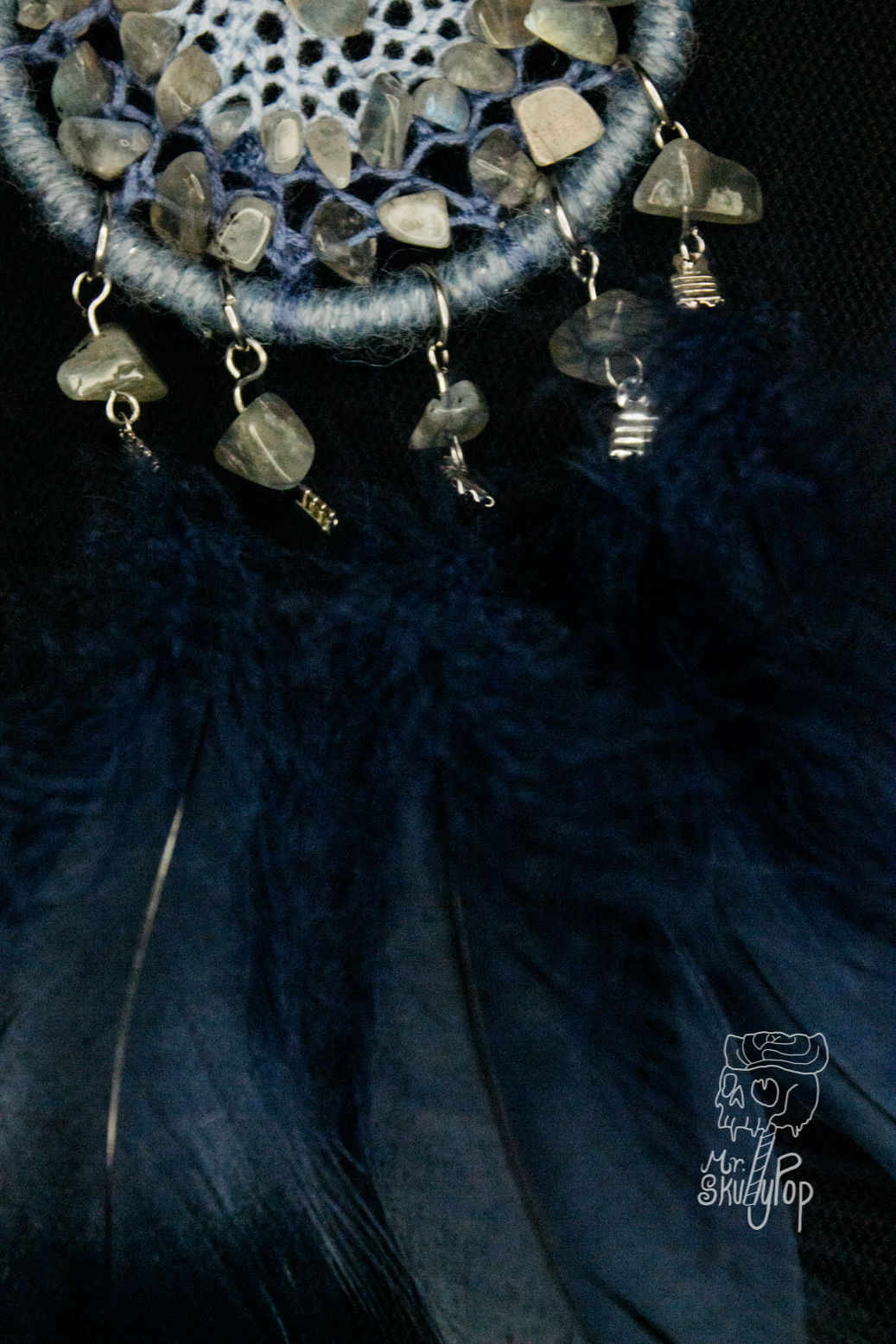 Labradorite | 拉長石 - Image 5