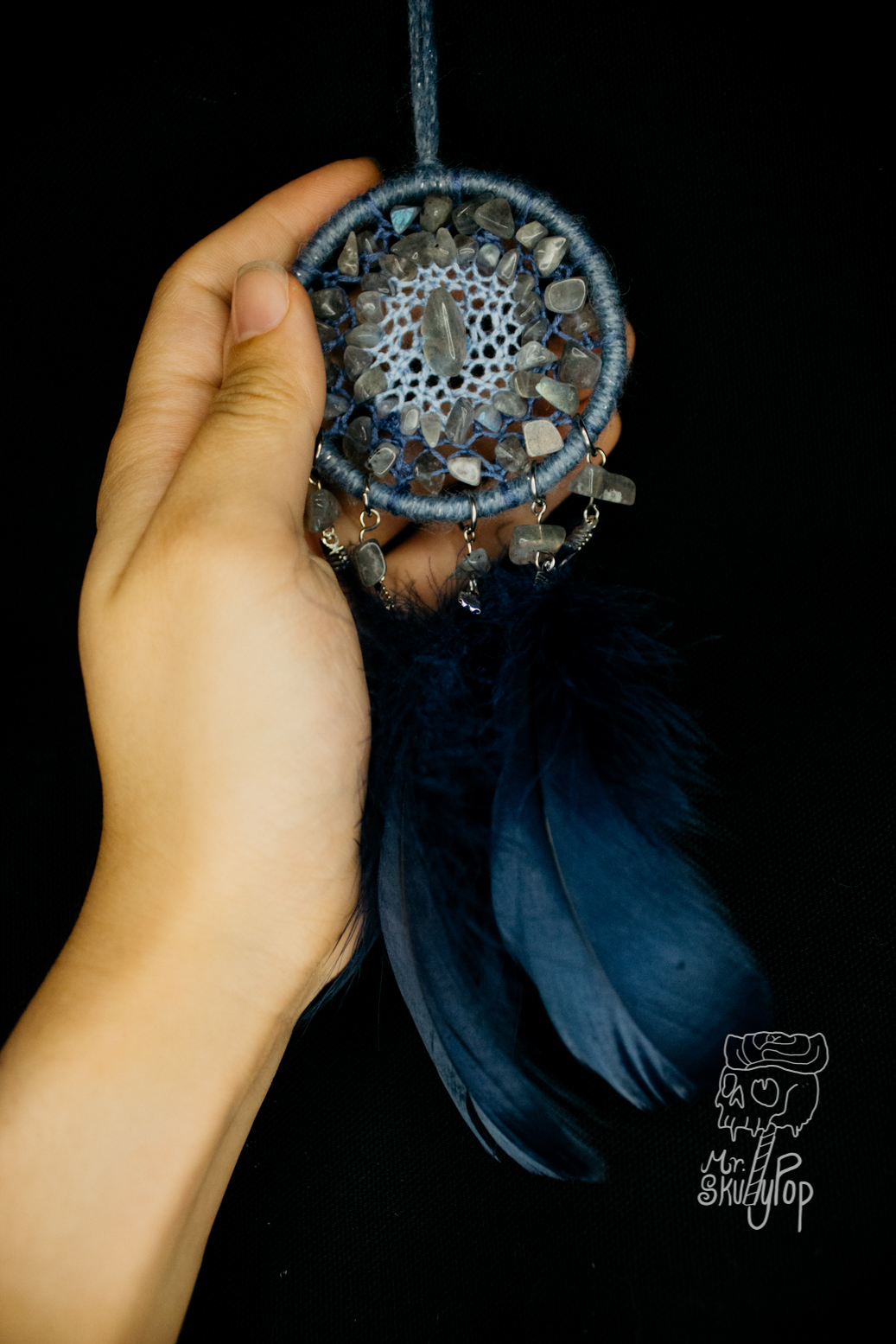 Labradorite | 拉長石 - Image 6