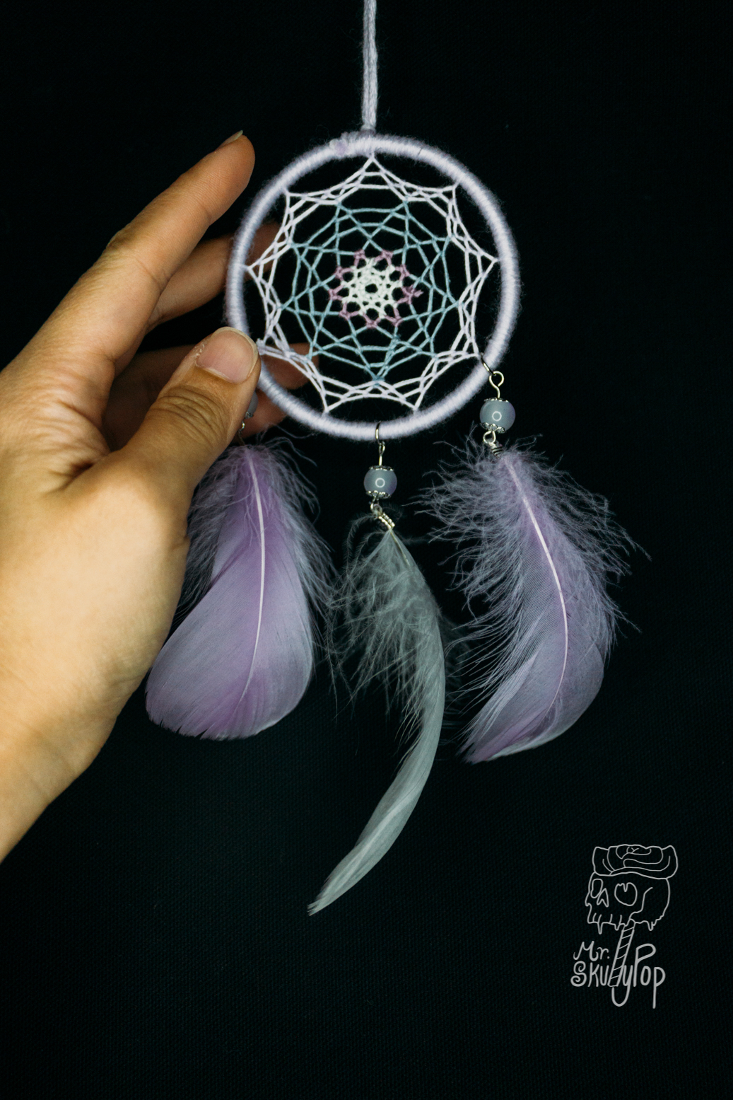 Color Weave | 顏色編織 - Image 5