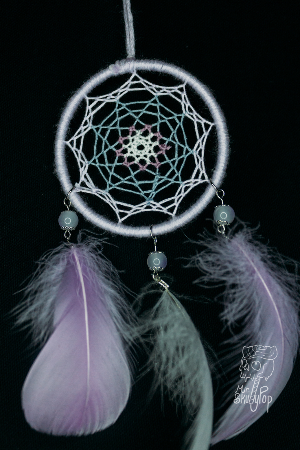 Color Weave | 顏色編織 - Image 7