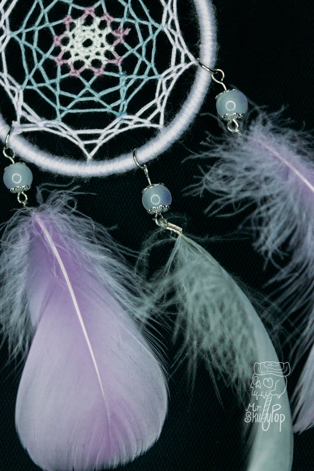 Color Weave | 顏色編織 - Image 8