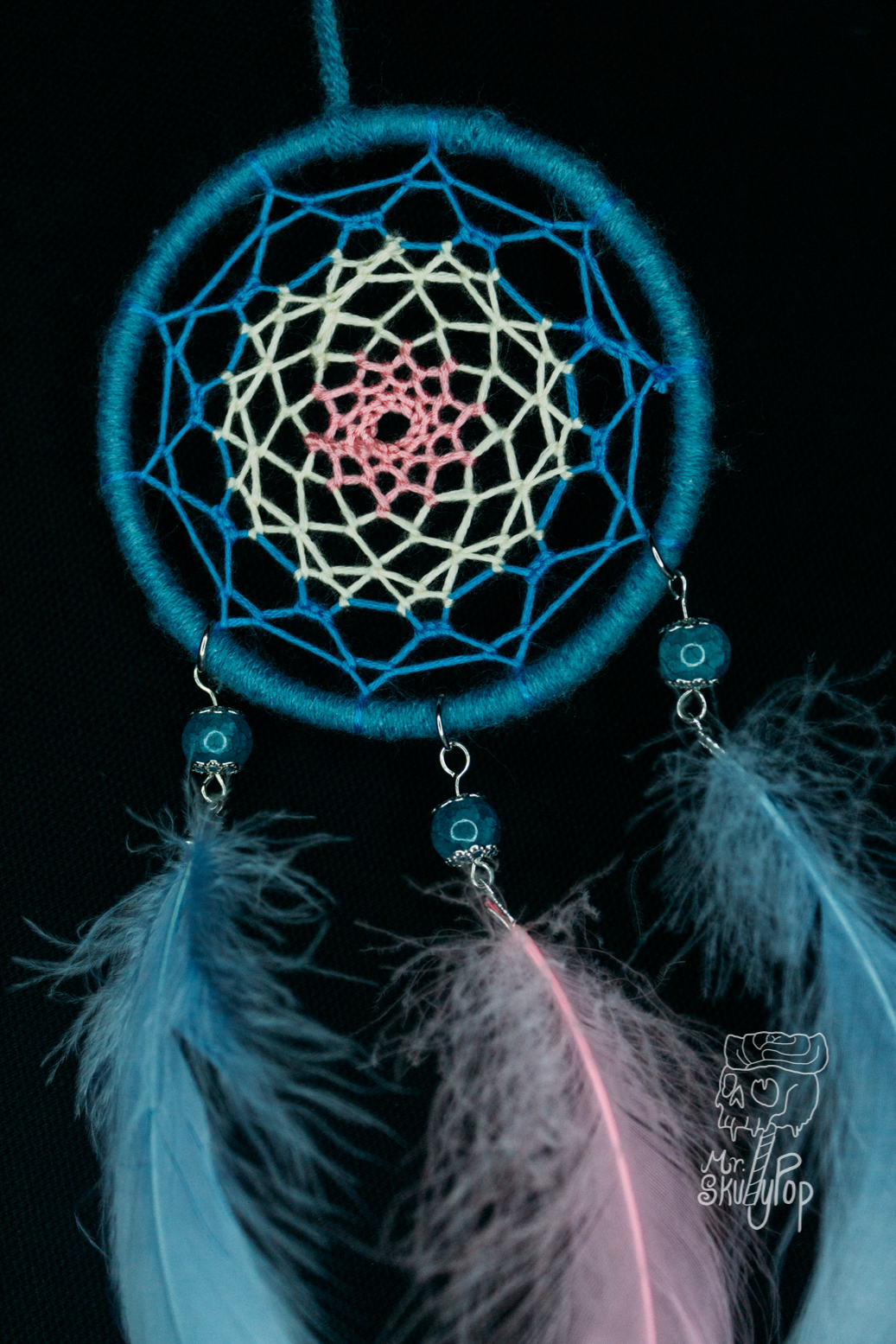 Color Weave | 顏色編織 - Image 10