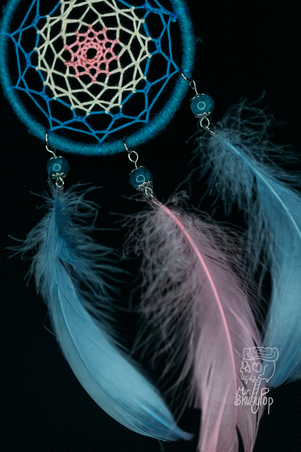 Color Weave | 顏色編織 - Image 11