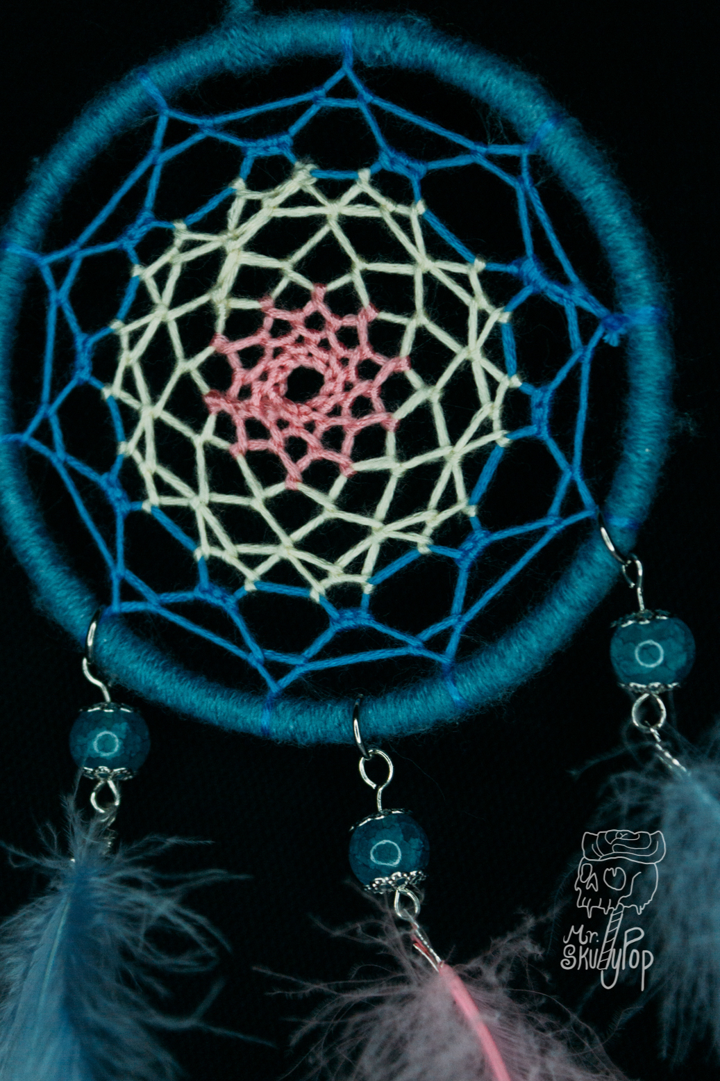 Color Weave | 顏色編織 - Image 12