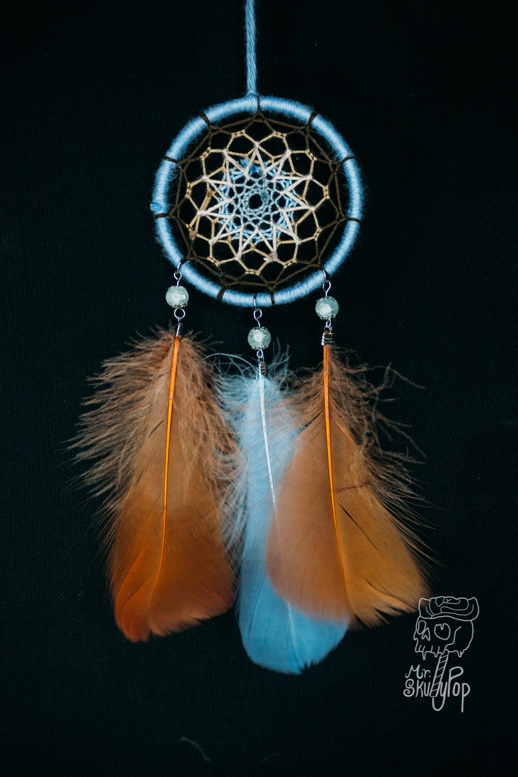 Color Weave | 顏色編織 - Image 3