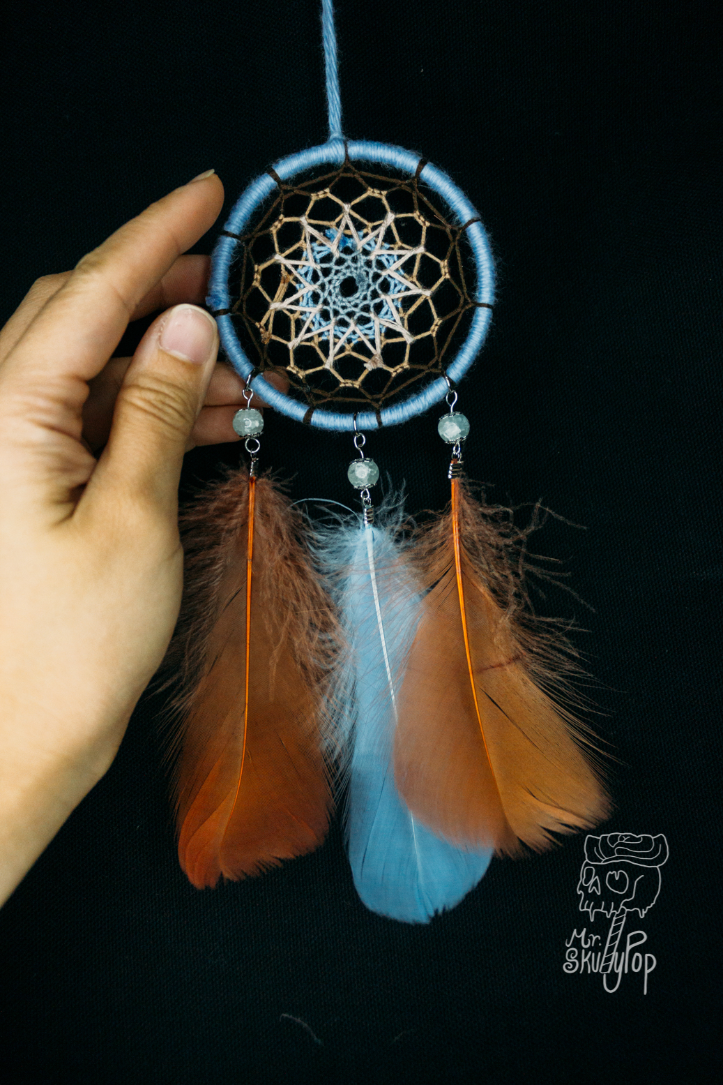 Color Weave | 顏色編織 - Image 13