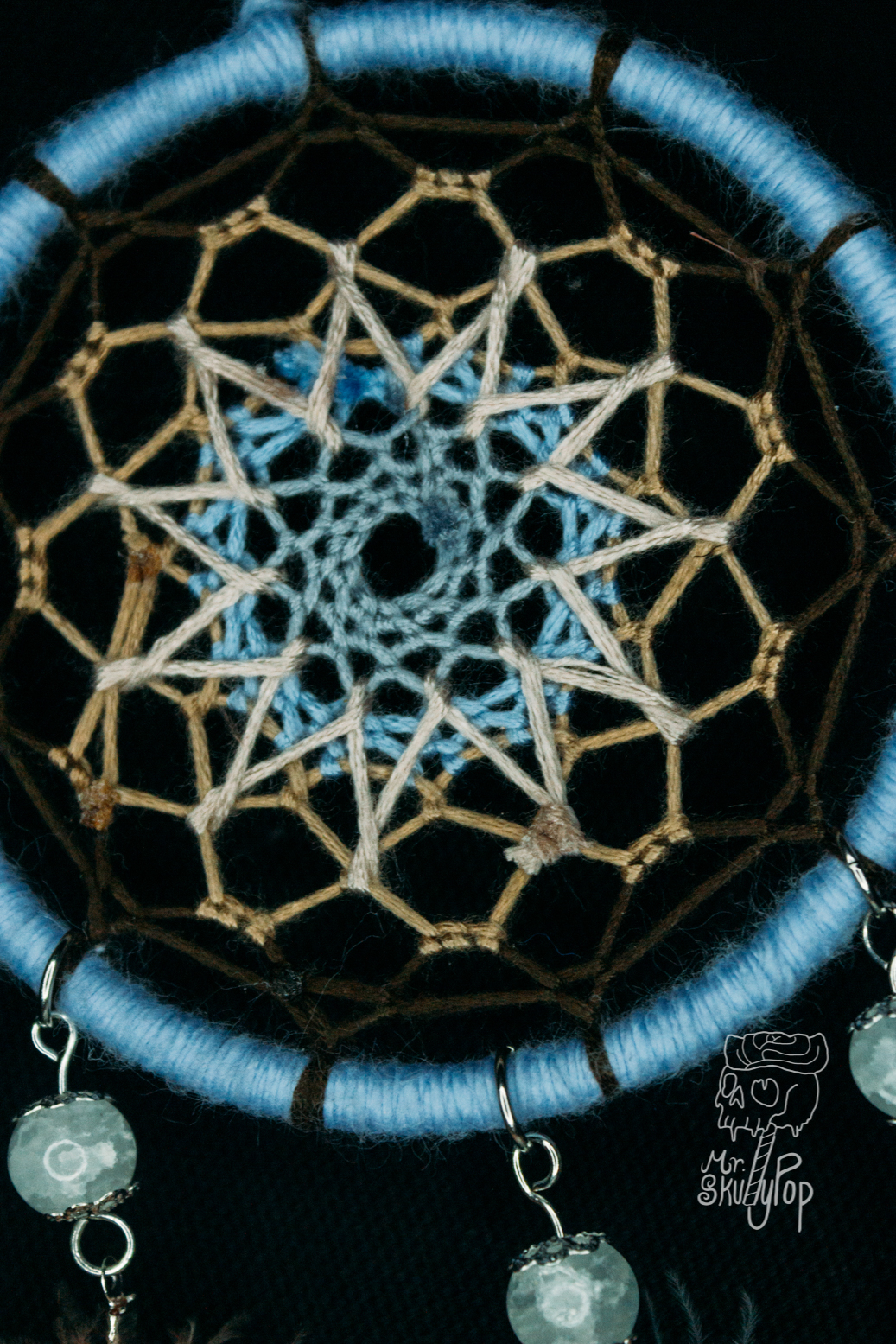 Color Weave | 顏色編織 - Image 14