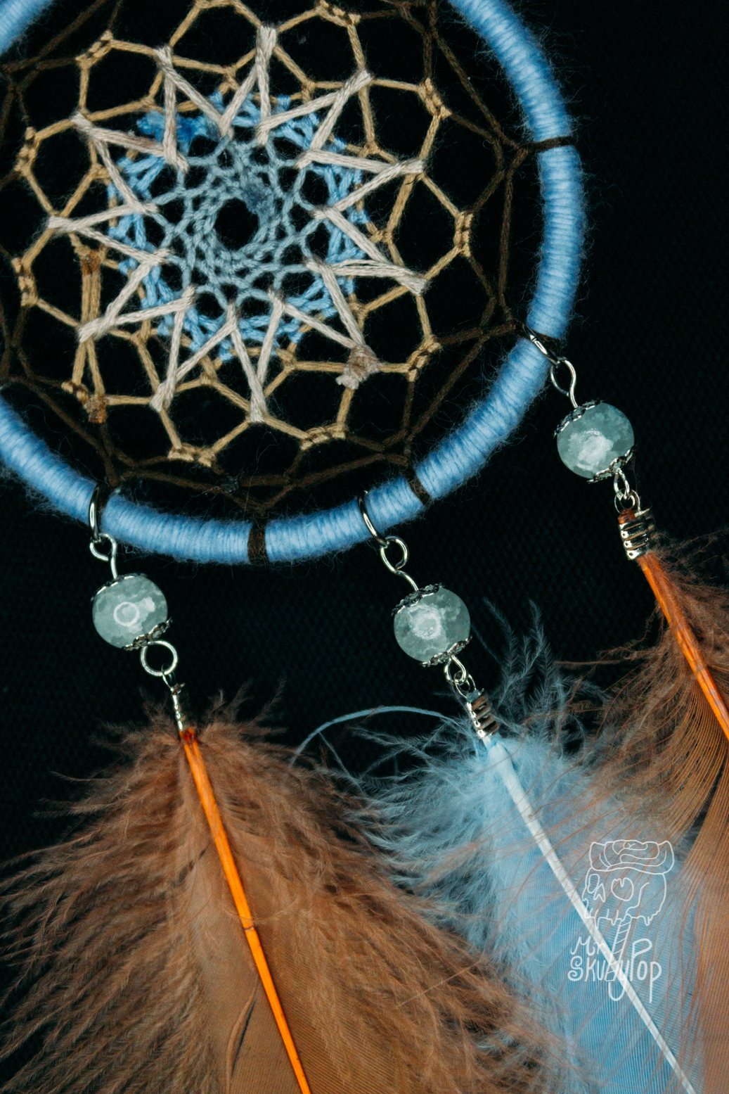 Color Weave | 顏色編織 - Image 15