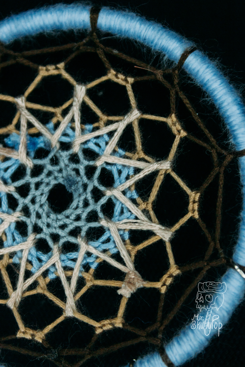 Color Weave | 顏色編織 - Image 16