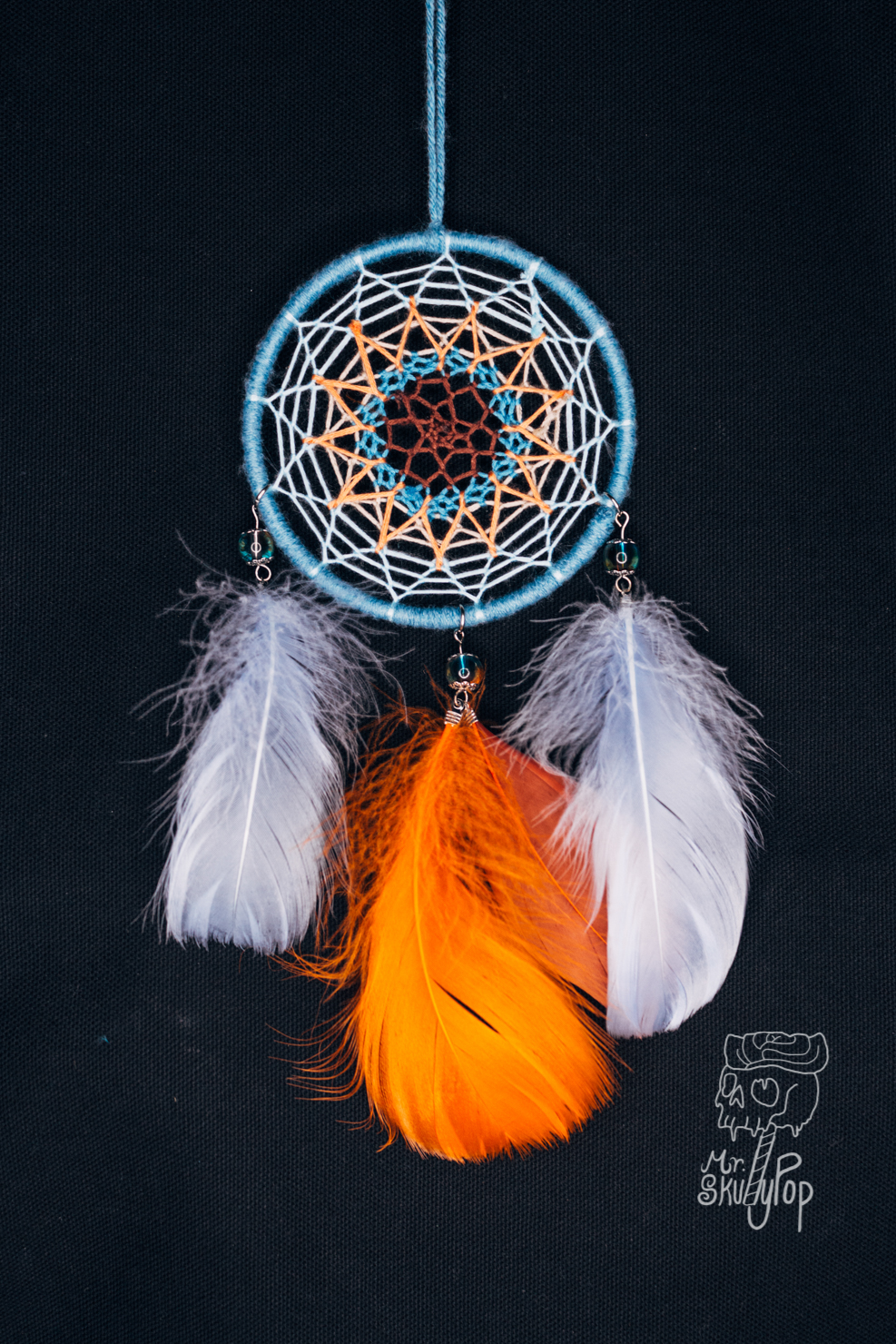 D-25197- (1)-logo D-25197- (1)-logo