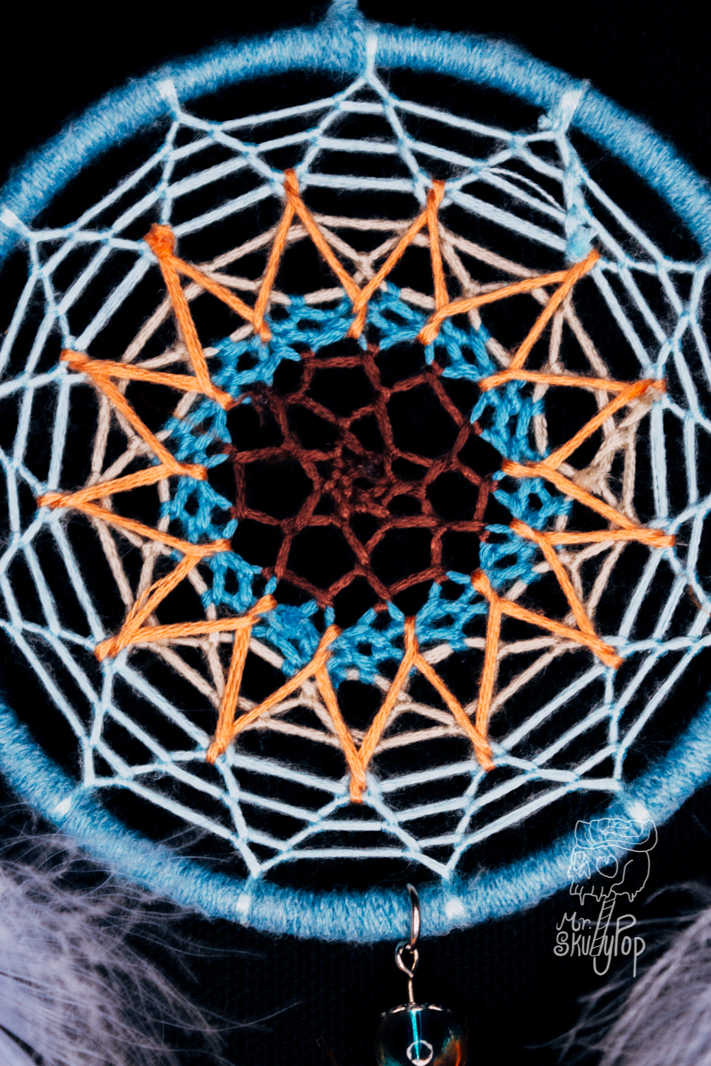 Orange Sun | 橘色太陽 - Image 7