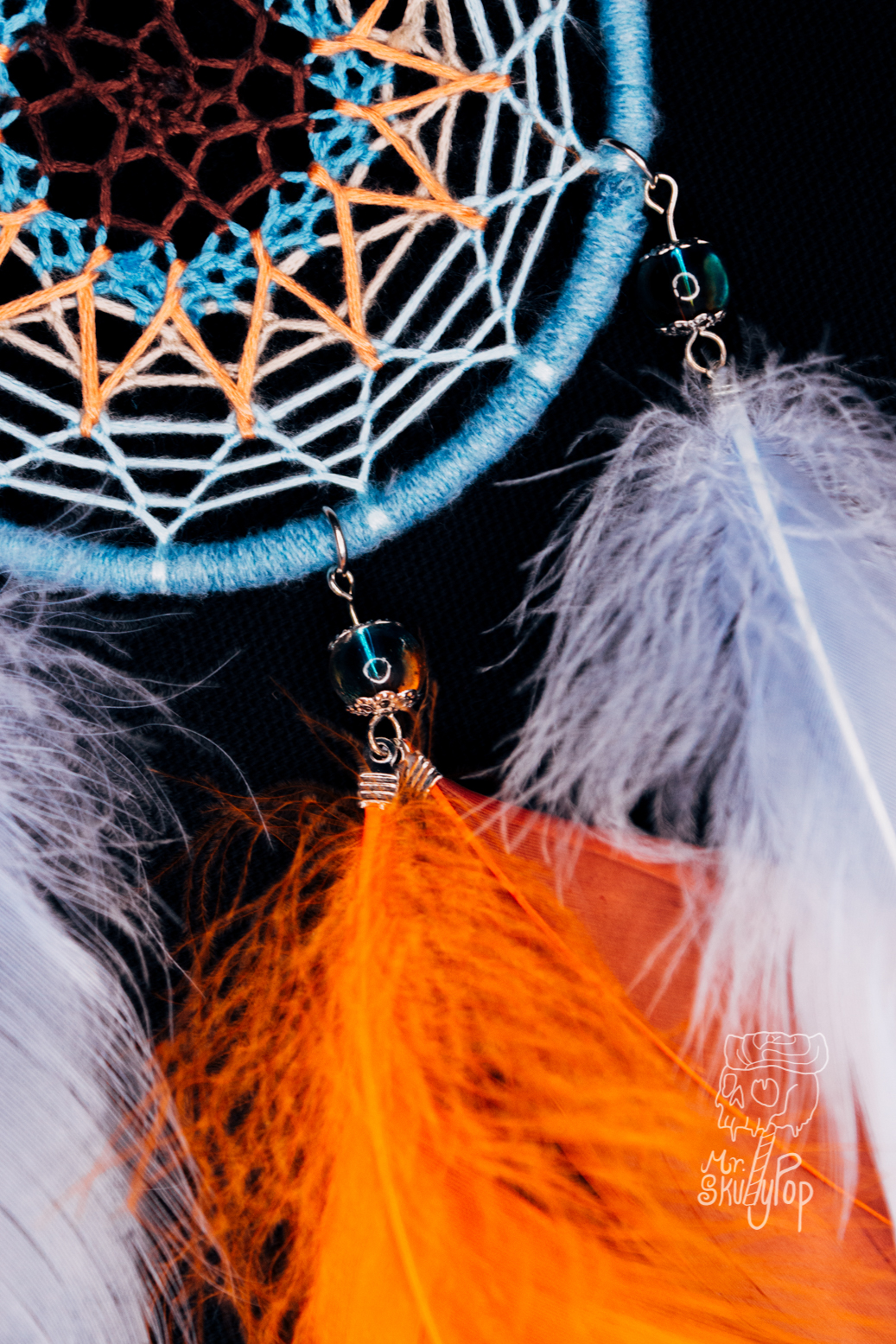 Orange Sun | 橘色太陽 - Image 6