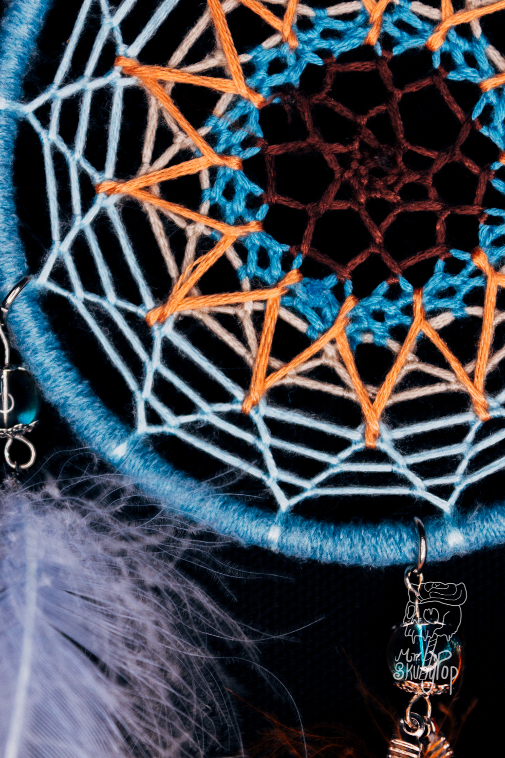 Orange Sun | 橘色太陽 - Image 5