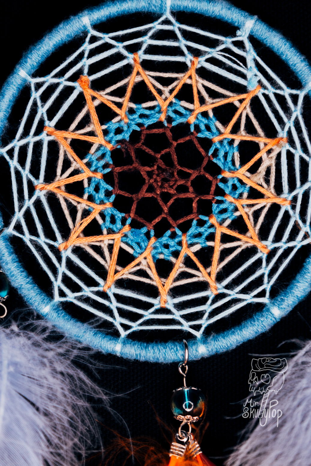 Orange Sun | 橘色太陽 - Image 4