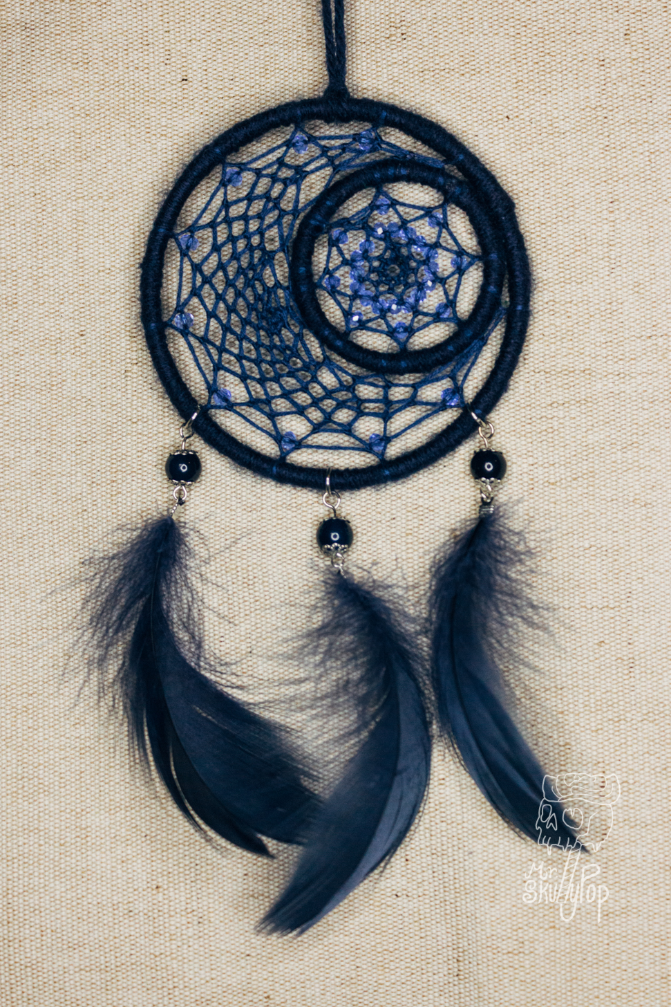 D-25202- (7)-logo D-25202- (7)-logo