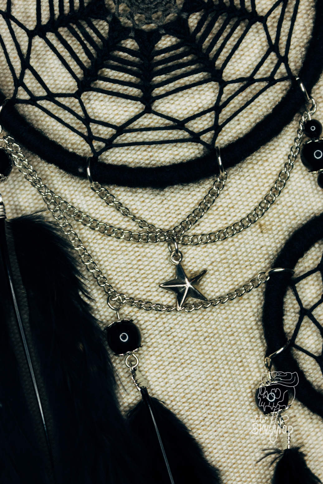 Moon and Sun Hold Hands | 月亮太陽牽牽手 - Image 9