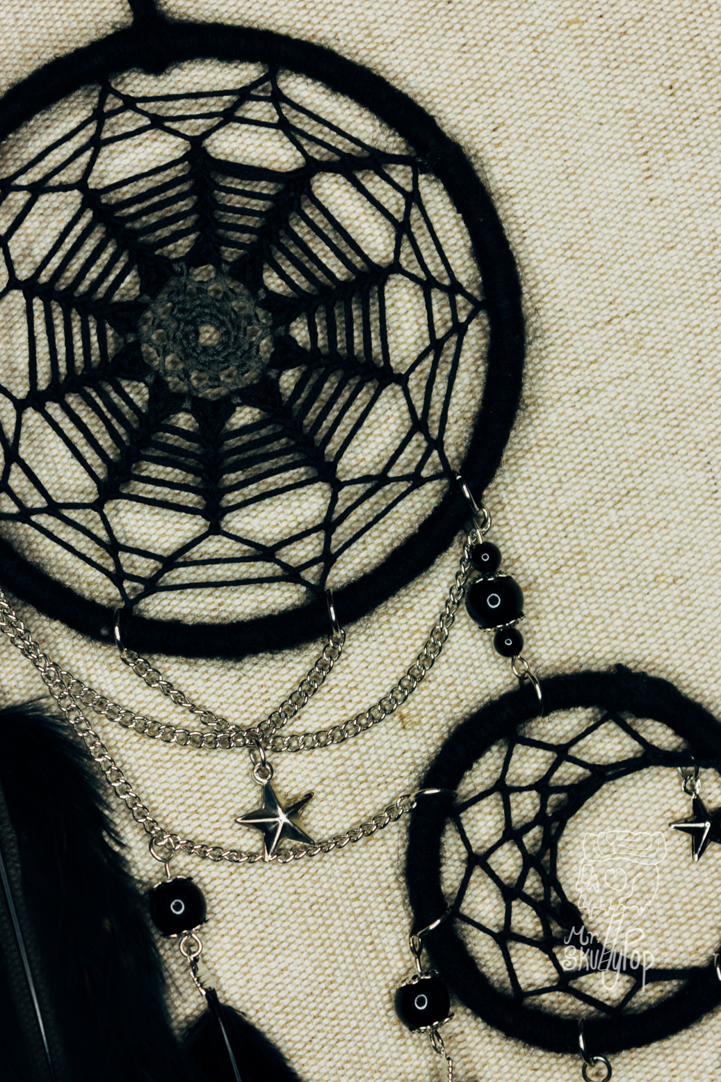 Moon and Sun Hold Hands | 月亮太陽牽牽手 - Image 10