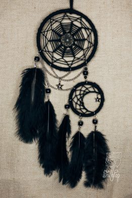 Moon and Sun Hold Hands | 月亮太陽牽牽手