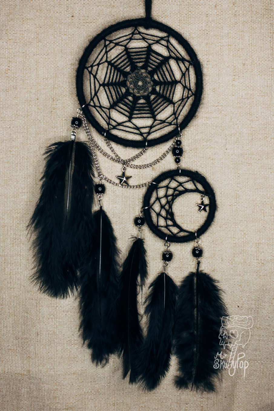 D-25209- (5)-logo D-25209- (5)-logo