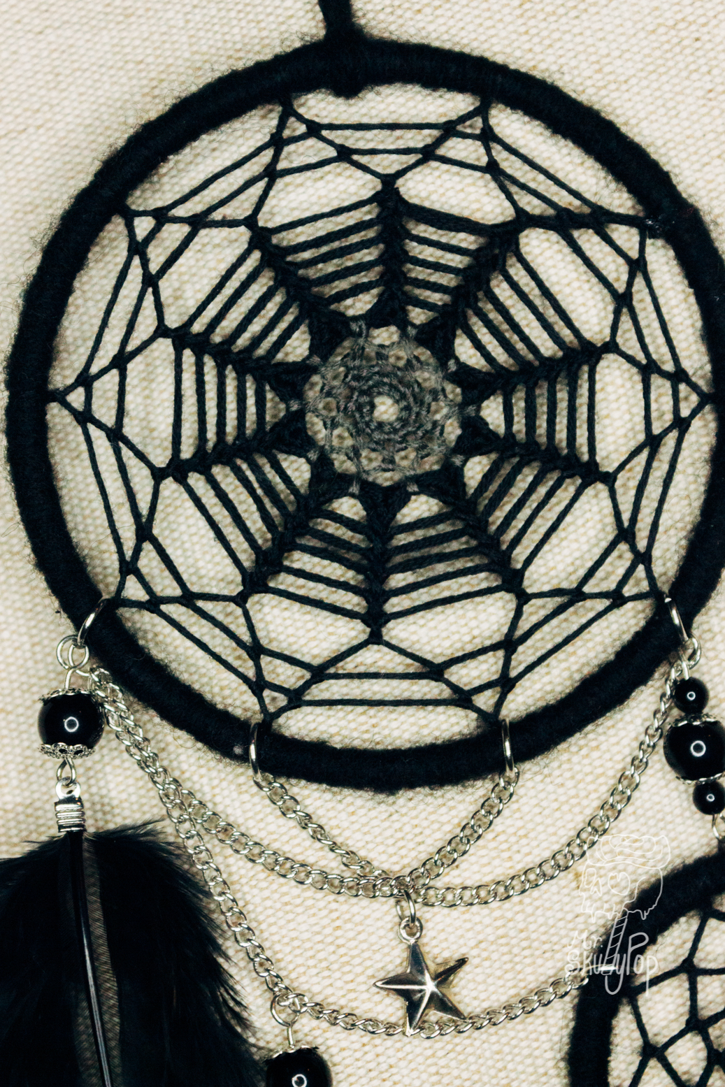 Moon and Sun Hold Hands | 月亮太陽牽牽手 - Image 6