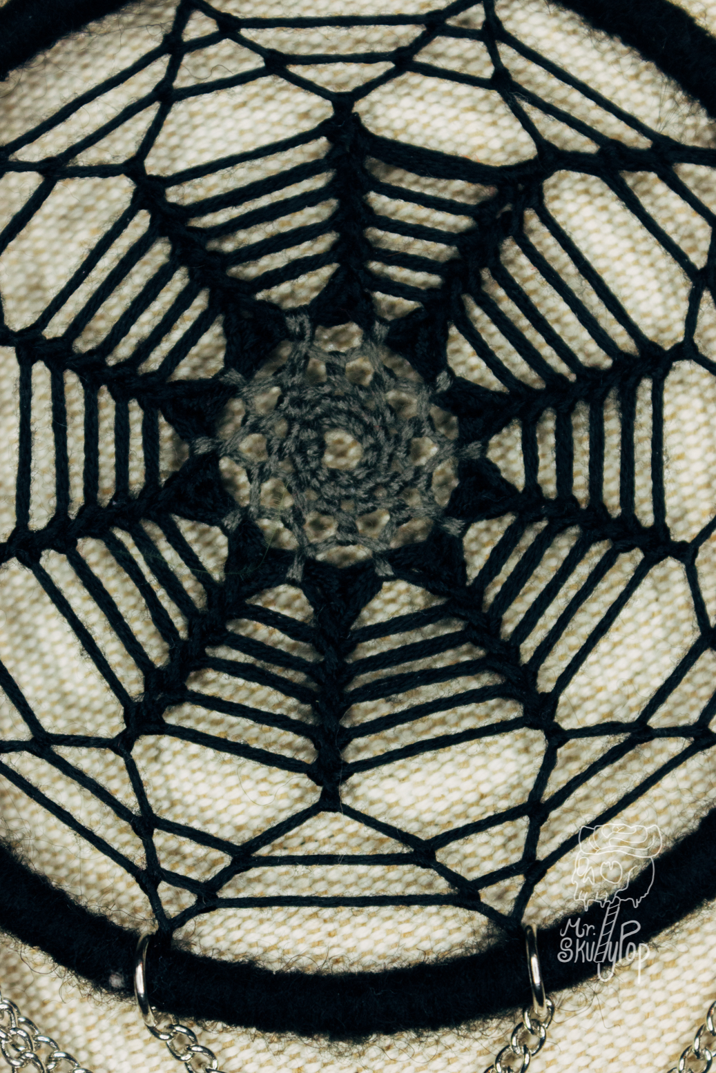 Moon and Sun Hold Hands | 月亮太陽牽牽手 - Image 7