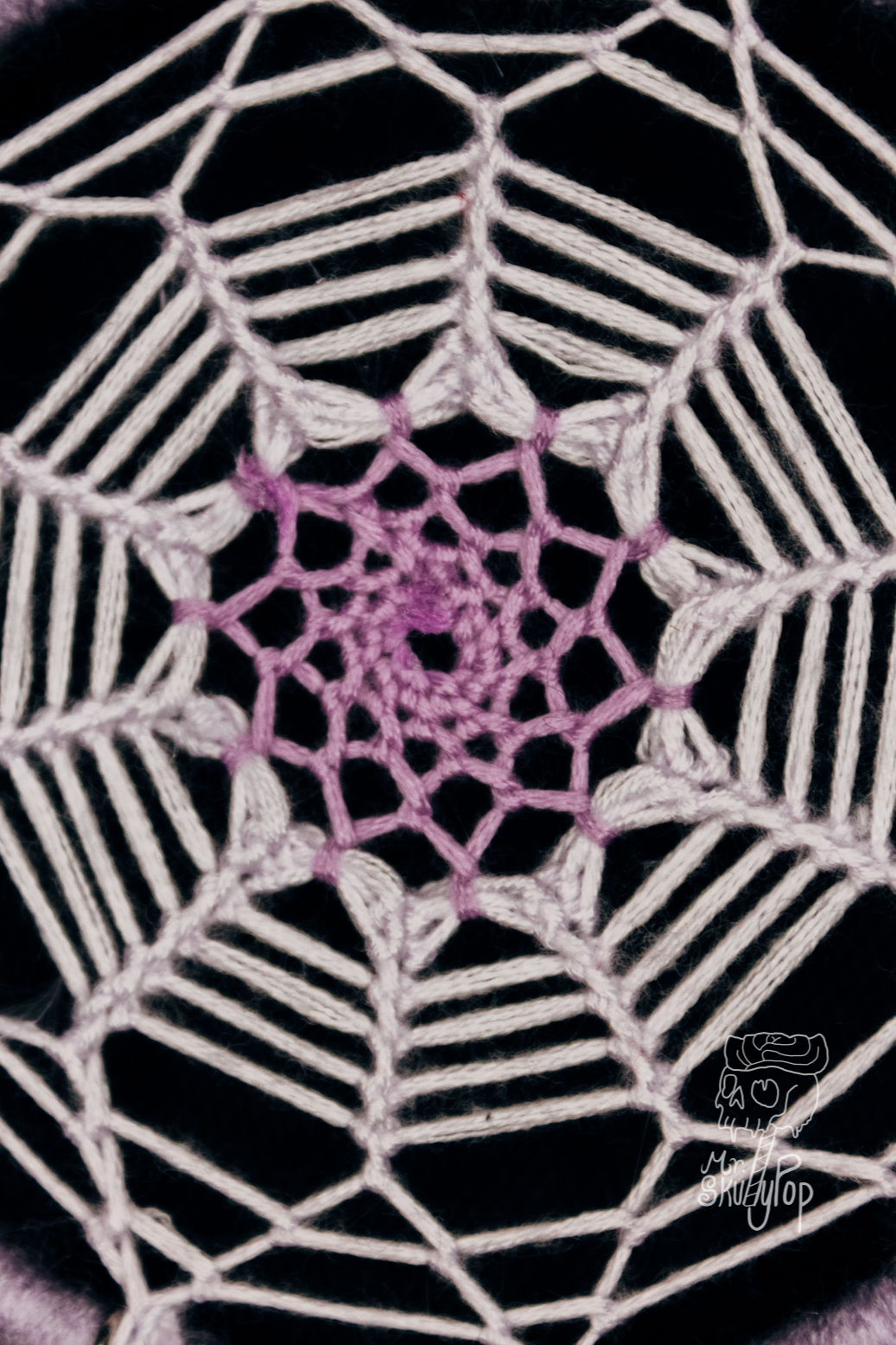 Moon and Sun Hold Hands | 月亮太陽牽牽手 - Image 17