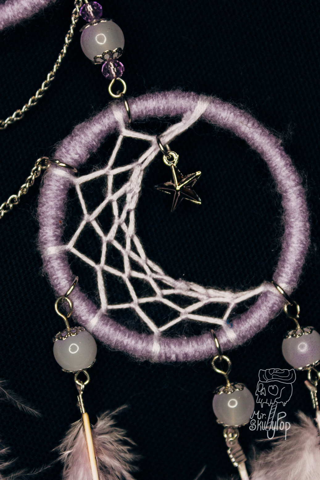 Moon and Sun Hold Hands | 月亮太陽牽牽手 - Image 16