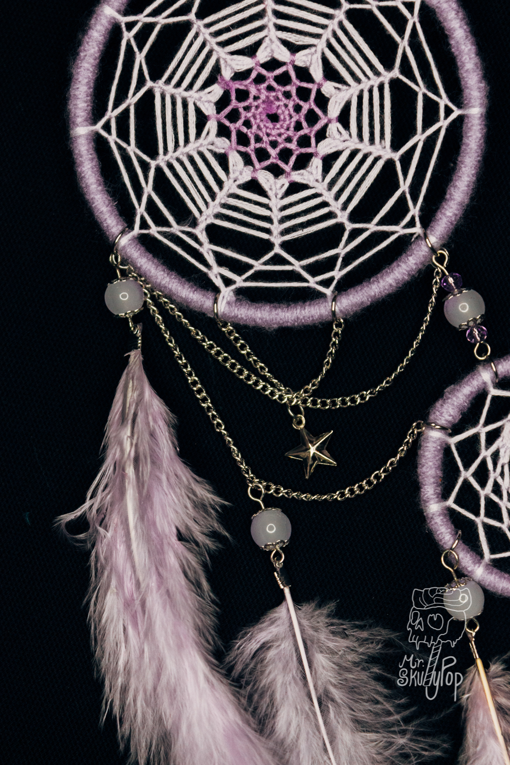 Moon and Sun Hold Hands | 月亮太陽牽牽手 - Image 15