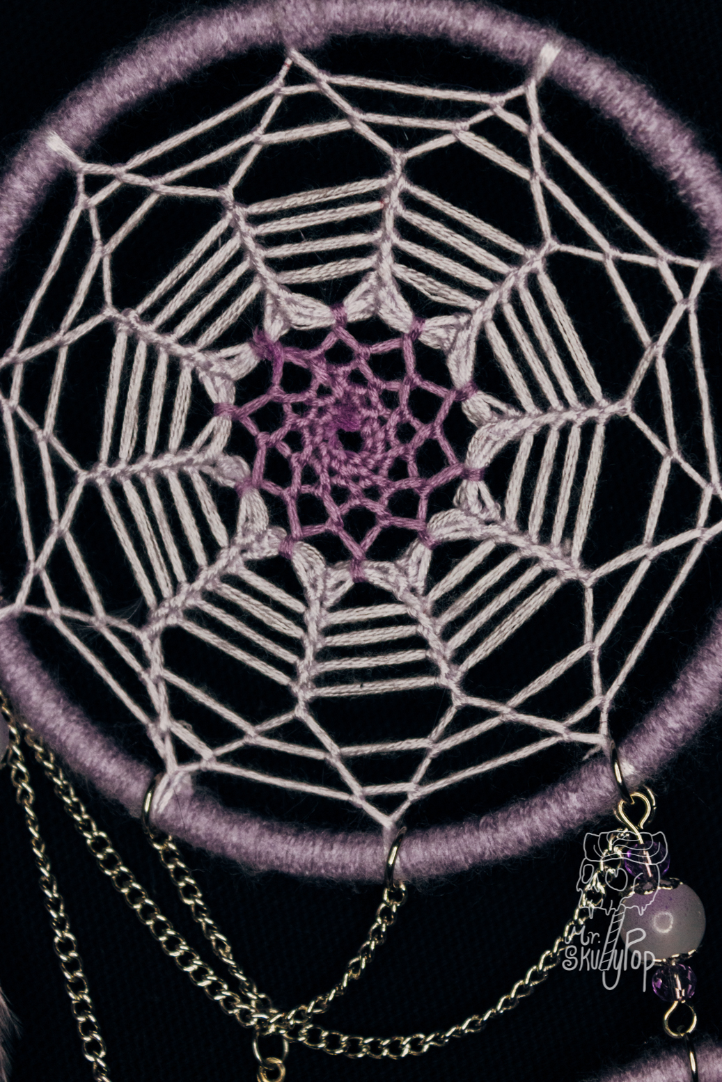 Moon and Sun Hold Hands | 月亮太陽牽牽手 - Image 13