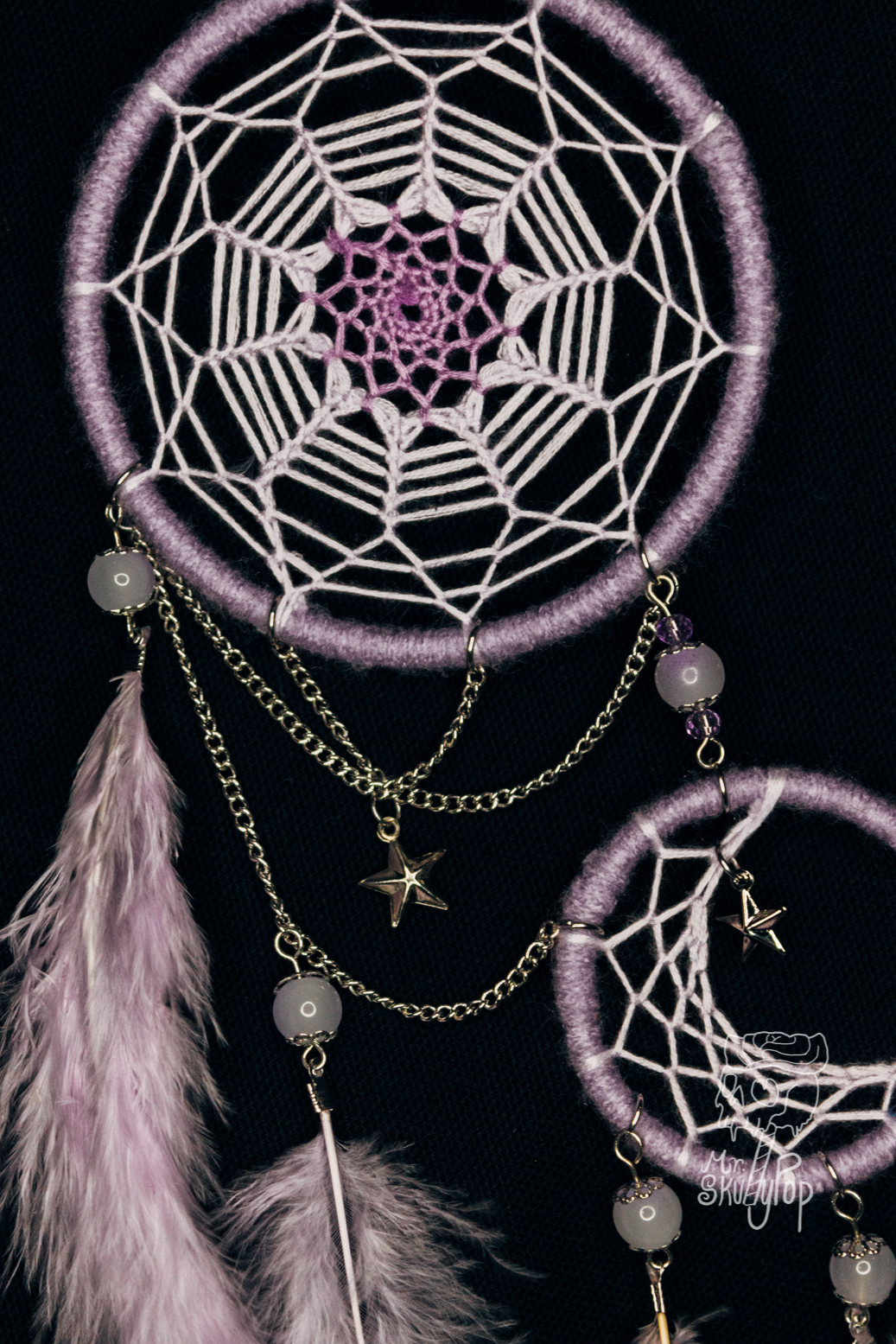 Moon and Sun Hold Hands | 月亮太陽牽牽手 - Image 14