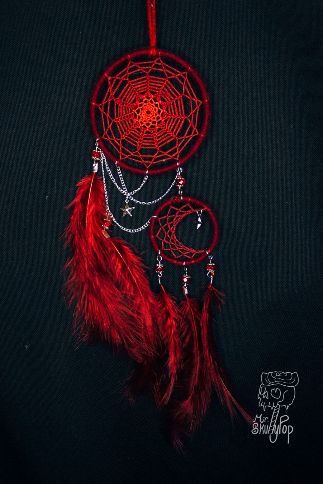 Moon and Sun Hold Hands | 月亮太陽牽牽手 - Image 3