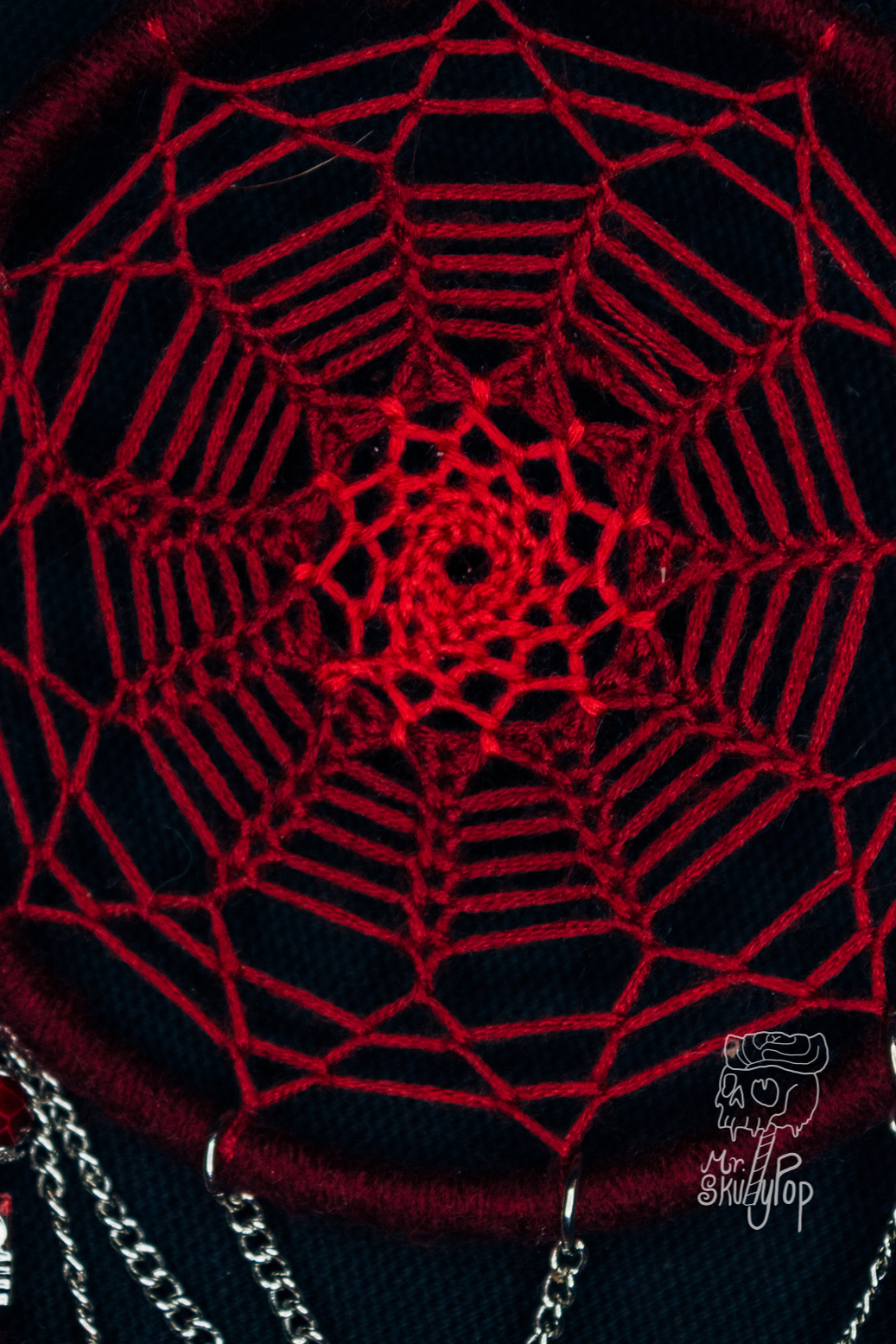 Moon and Sun Hold Hands | 月亮太陽牽牽手 - Image 19