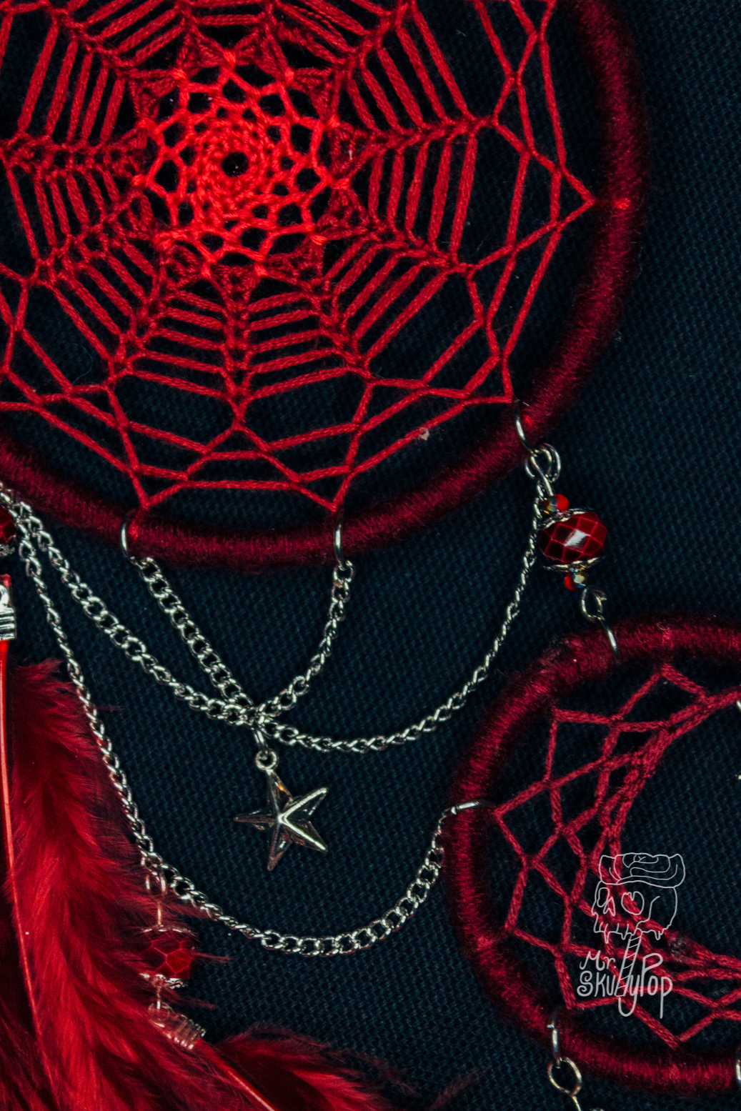 Moon and Sun Hold Hands | 月亮太陽牽牽手 - Image 20