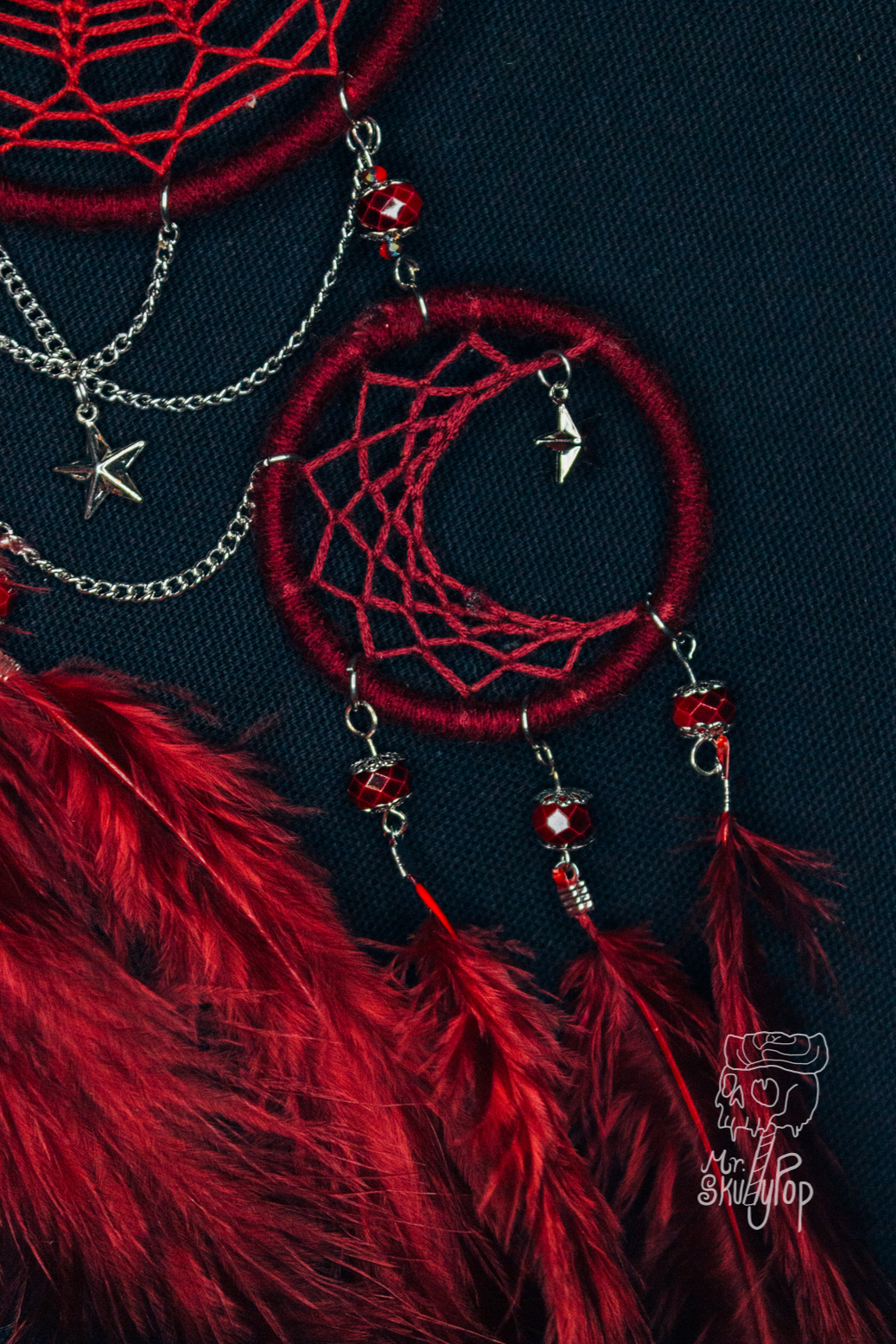 Moon and Sun Hold Hands | 月亮太陽牽牽手 - Image 21