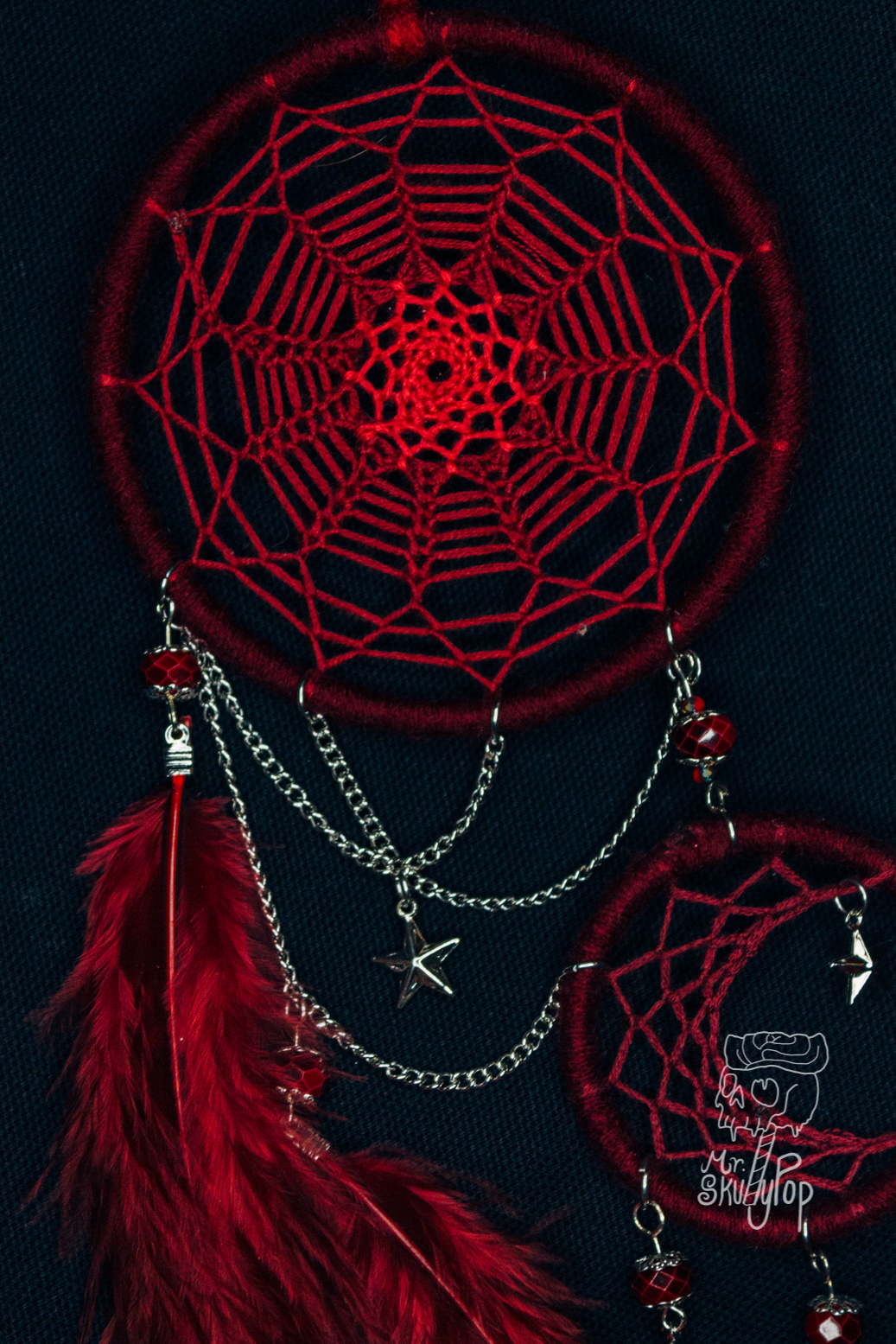 Moon and Sun Hold Hands | 月亮太陽牽牽手 - Image 22