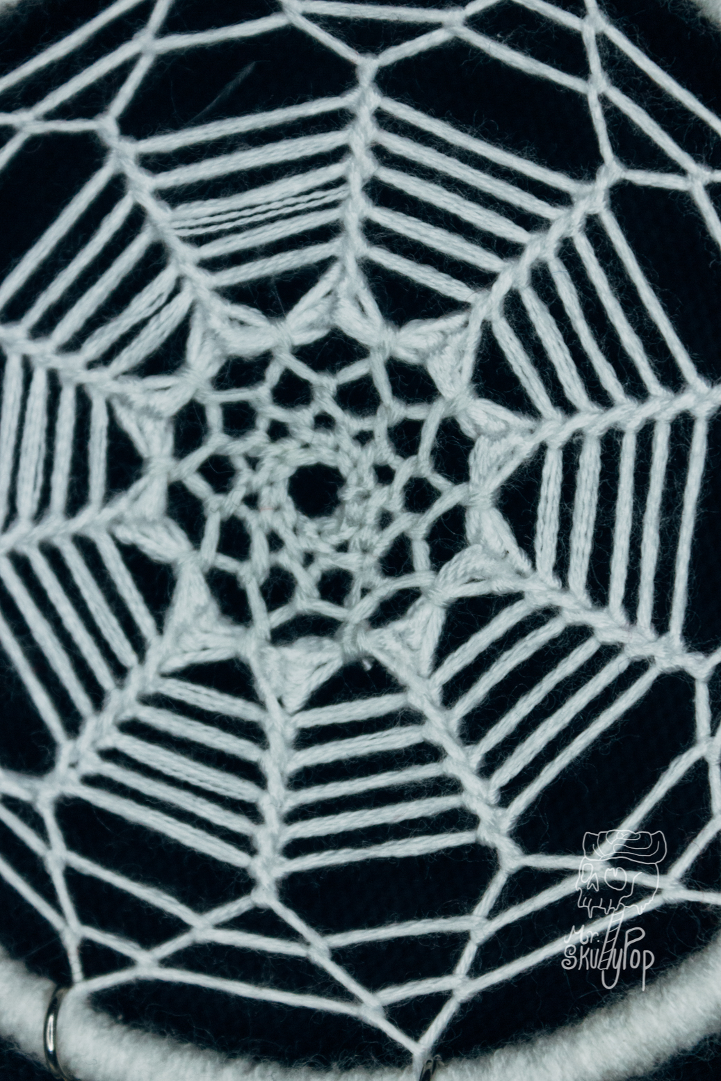 Moon and Sun Hold Hands | 月亮太陽牽牽手 - Image 26