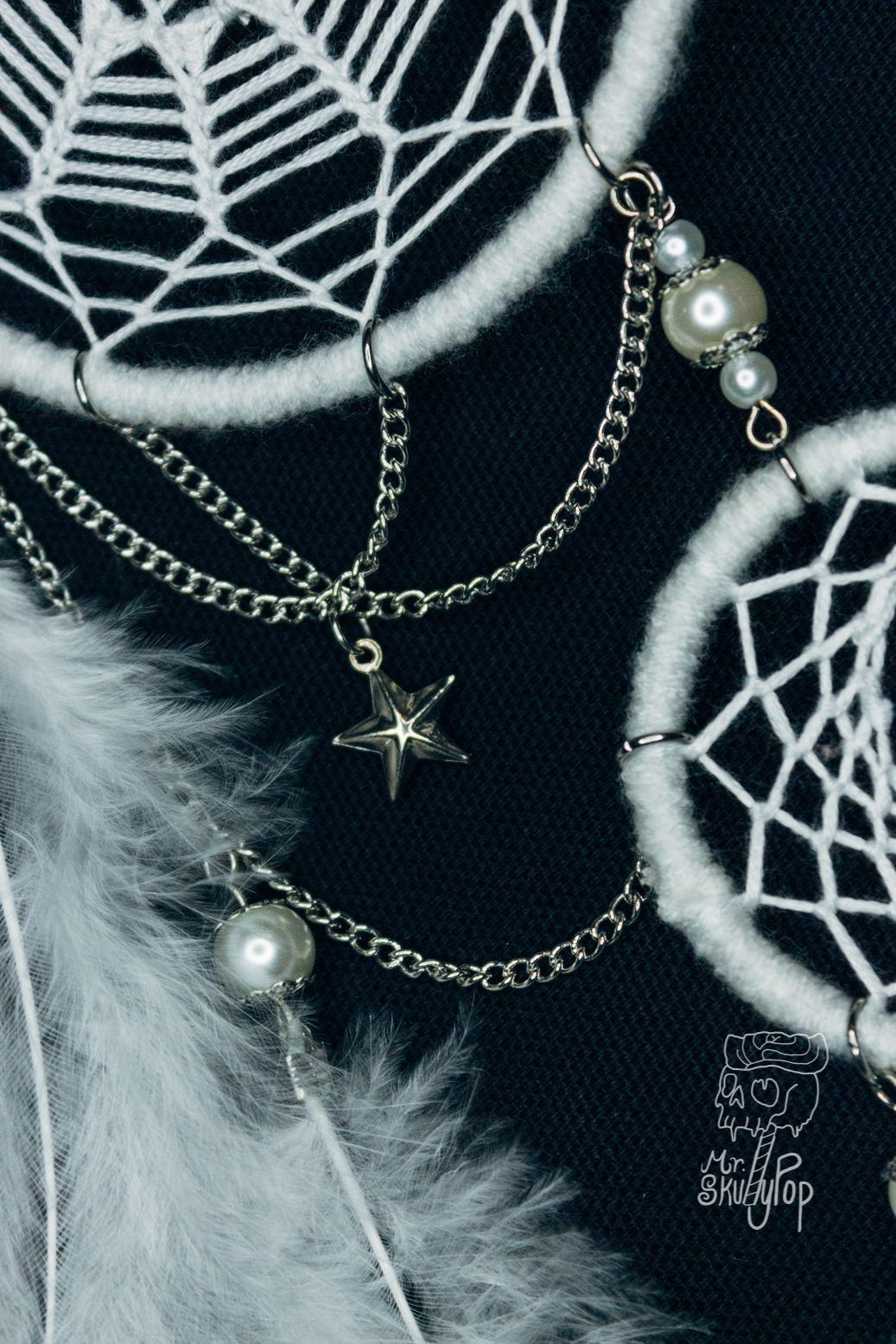 Moon and Sun Hold Hands | 月亮太陽牽牽手 - Image 27