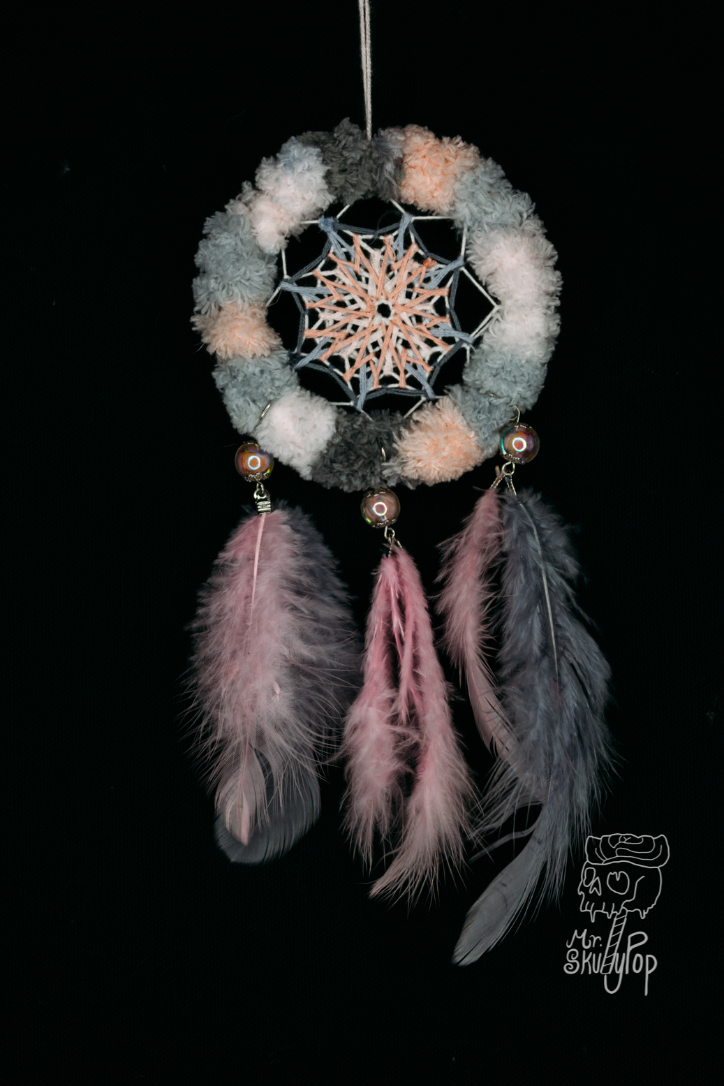 D-26035 (1)-logo D-26035 (1)-logo