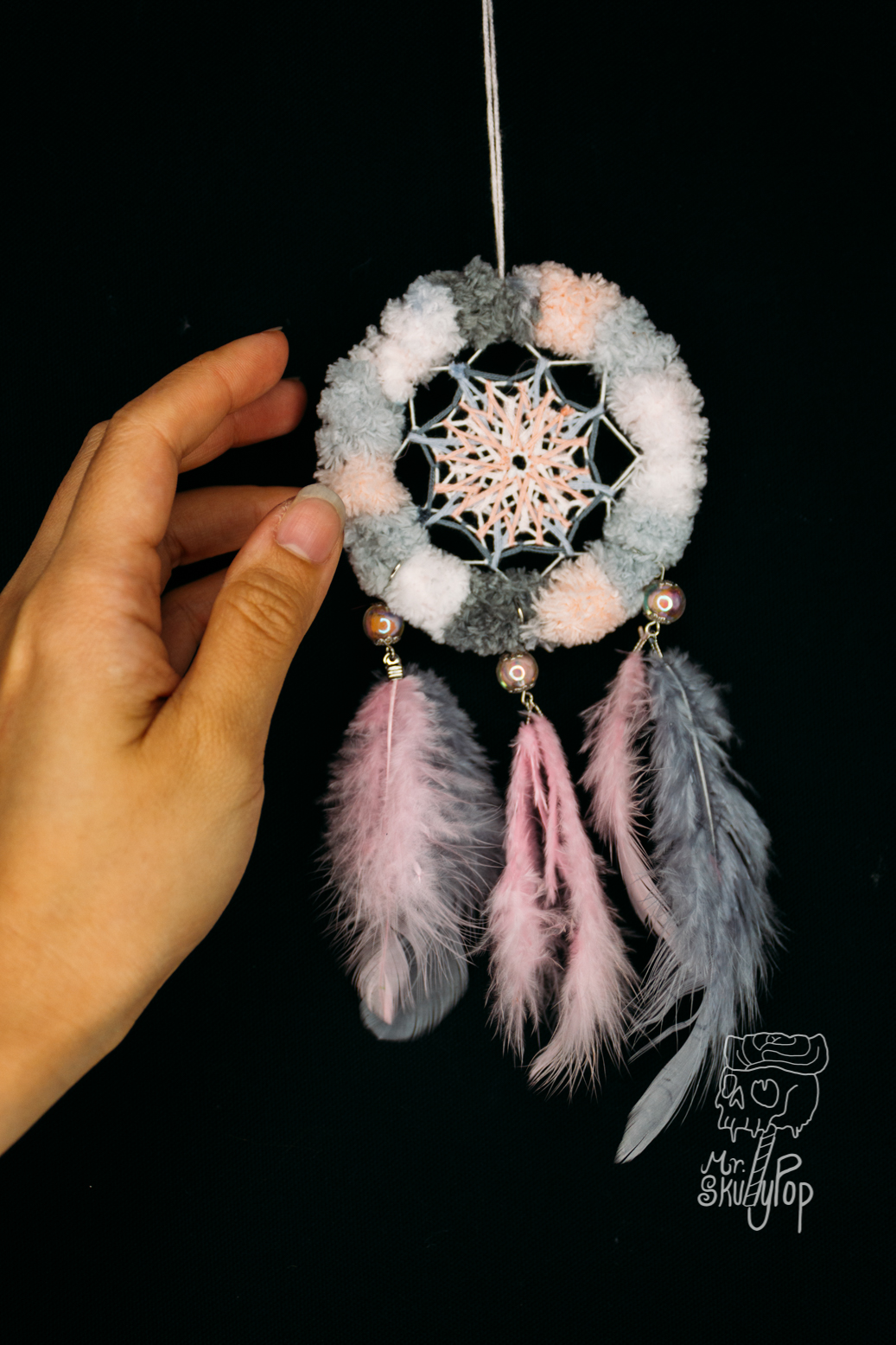 Fireworks | 煙火 - Image 3