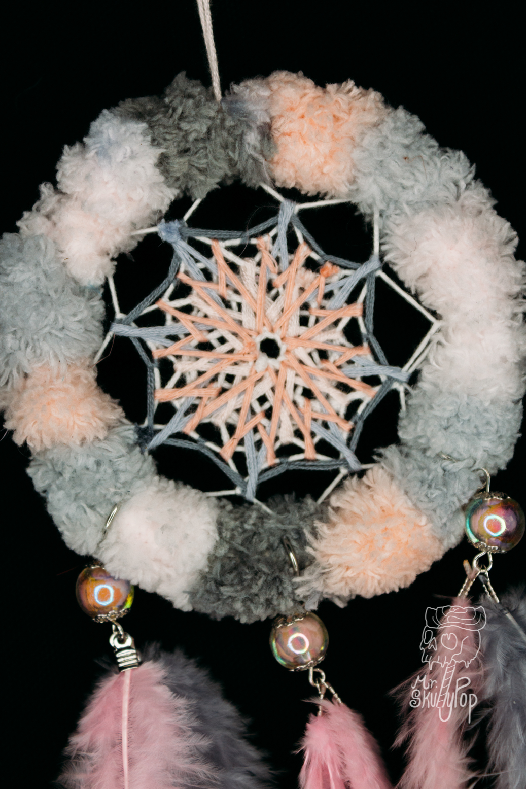 Fireworks | 煙火 - Image 4