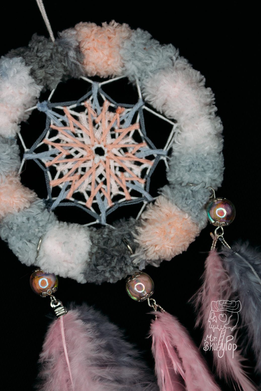 Fireworks | 煙火 - Image 6