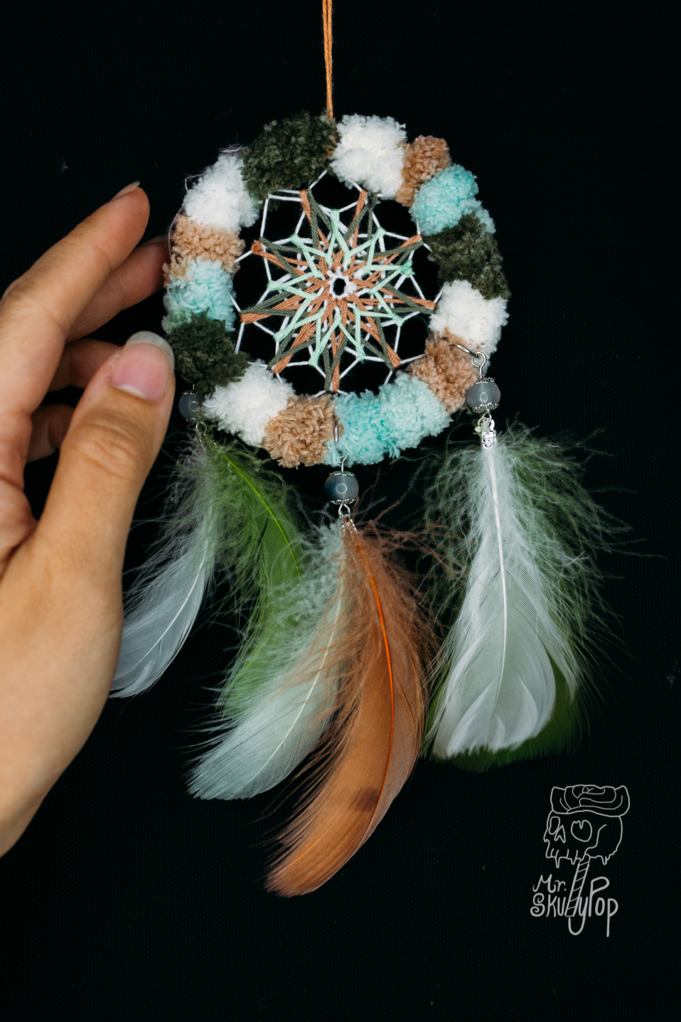 Fireworks | 煙火 - Image 7