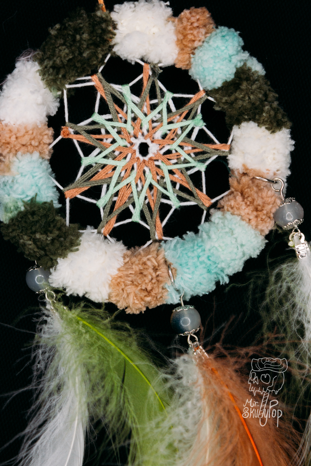 Fireworks | 煙火 - Image 10